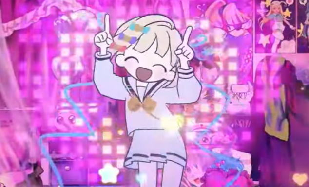 internet yamero